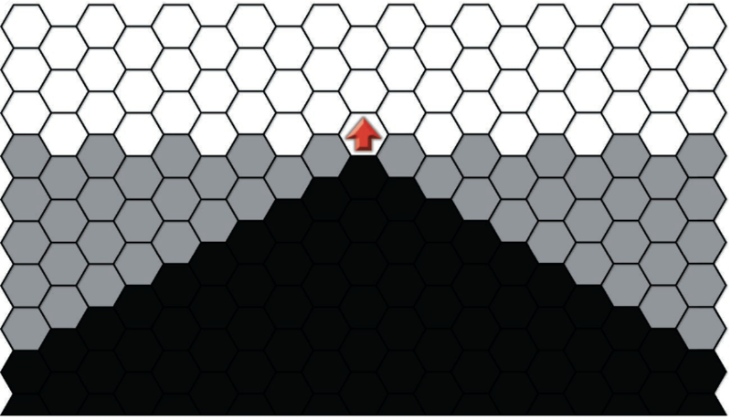 Файл:Arc of Vision.png