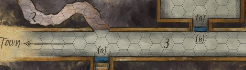 Файл:Battle Map.png